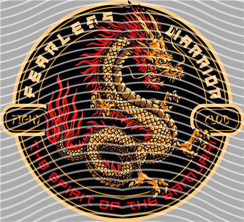 Street design-JT 4689